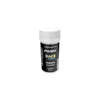 Luistovoide Vauhti Pure Race Old Snow Powder Glide COLD
