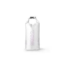 Väska Silva Terra Dry Bag 6L Vit