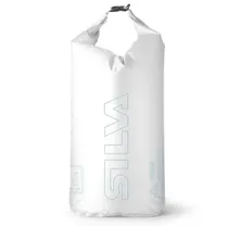 Väska Silva Terra Dry Bag 36L Vit