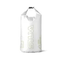 Väska Silva Terra Dry Bag 24L Vit