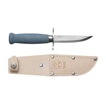 Morakniv Scout 39 (s) sininen