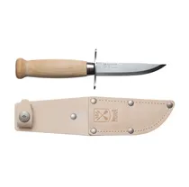 Morakniv Scout 39 (s) Beige