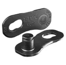 Kedjelås SRAM PowerLock Eagle T-Type Transmission 12-Växlar 1-styck