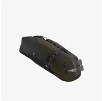 Sadelväska Brooks Scape Seat bag grön