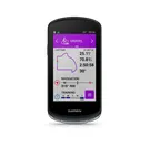 Cykeldator Garmin Edge 1040 GPS