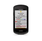 Cykeldator Garmin Edge 1040 Solar GPS