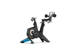 Harjoitusvastus Tacx NEO Bike Plus Smart Trainer Suoraveto
