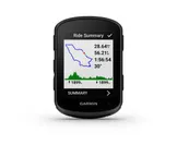 Cykeldator Garmin Edge 840