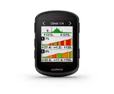 Cykeldator Garmin Edge 840 Solar