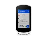 Cykeldator Garmin Edge Explore 2