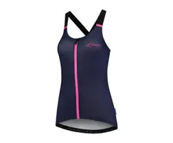 Linne Rogelli Twist Blue