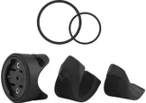 Fäste Garmin Varia för sadelstolpe
