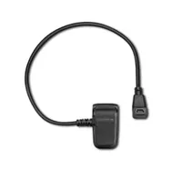 Garmin latausteline (Pro/T 5-sarjan koira-laitteet)