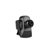 Luftventilsfäste navigator Garmin Air Vent Mount svart