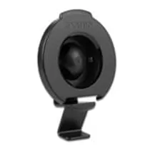 Fäste Garmin Nuvi med sugkopp