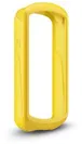 Fodral Garmin Edge 1030 silikon gul
