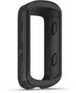 Fodral Garmin Edge 530 silikon svart