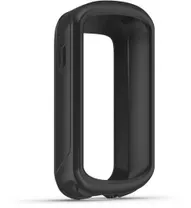 Fodral Garmin Edge 830 silikon svart