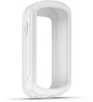 Fodral Garmin Edge 830 silikon vit