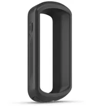 Fodral Garmin Edge Explore silikon svart