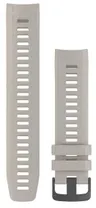 Armband Garmin Instinct vit