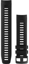 Armband Garmin Instinct svart