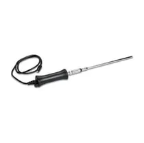 Antenni Garmin Astro/Alpha
