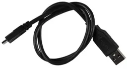 Batteriladdare Garmin Micro-USB 2A