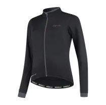 Tröja Rogelli Essential Black