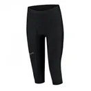 Knickers Rogelli Basic Dam Svart 