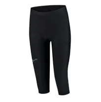 Knickers Rogelli Basic Dam Svart 