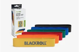 Loop Band Set Blackroll