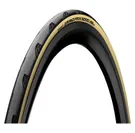 Cykeldäck Continental Grand Prix GP 5000 AllSeason TR Black/Créme 622-25