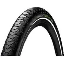 Rengas Continental Pure eContact 27.5x2.20" Vikbart 55-584