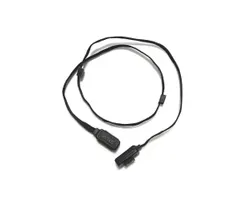 Förlängningskabel Silva Free extension cable 40 cm 