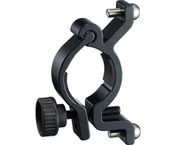 F&auml;ste Till Flaskst&auml;ll Merida 22.2-25.4mm Svart