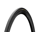 Cykeldäck Continental Ultra Sport III Black/Brown 622-28