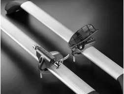 Kattoteline Thule TopRide