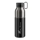 Pullo Elite Mia Thermo musta 500ml