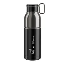 Pullo Elite Mia Thermo musta 500ml
