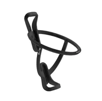 Flaskställ Elite T-Race Svart