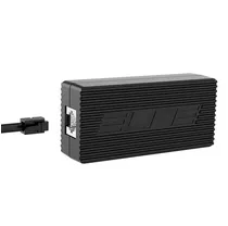 Verkko-adapteri Elite Ethernet Dongle Trainer Gateway