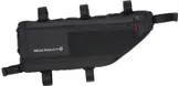 Ramväska Blackburn Outpost Small 2 l svart