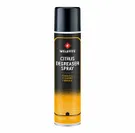 Avfettning Weldtite Citrus Degreaser 400 ml