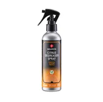Rasvanpoistoaine Weldtite Dirtwash Citrus Degreaser