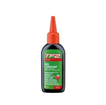 Olja Weldtite Tf2 Plus Dry Teflon 75 ml