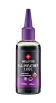 Olja Weldtite Tf2 Performance All-Weather Teflon 400 ml 