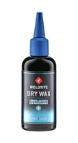 Olja Weldtite Tf2 Ultra Dry Teflon 100 ml