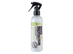 Bike Protector Weldtite