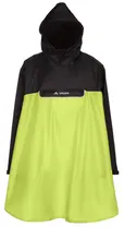 Poncho Vaude Valero Poncho gul